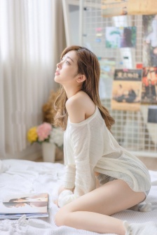 日本免费三片免费观看